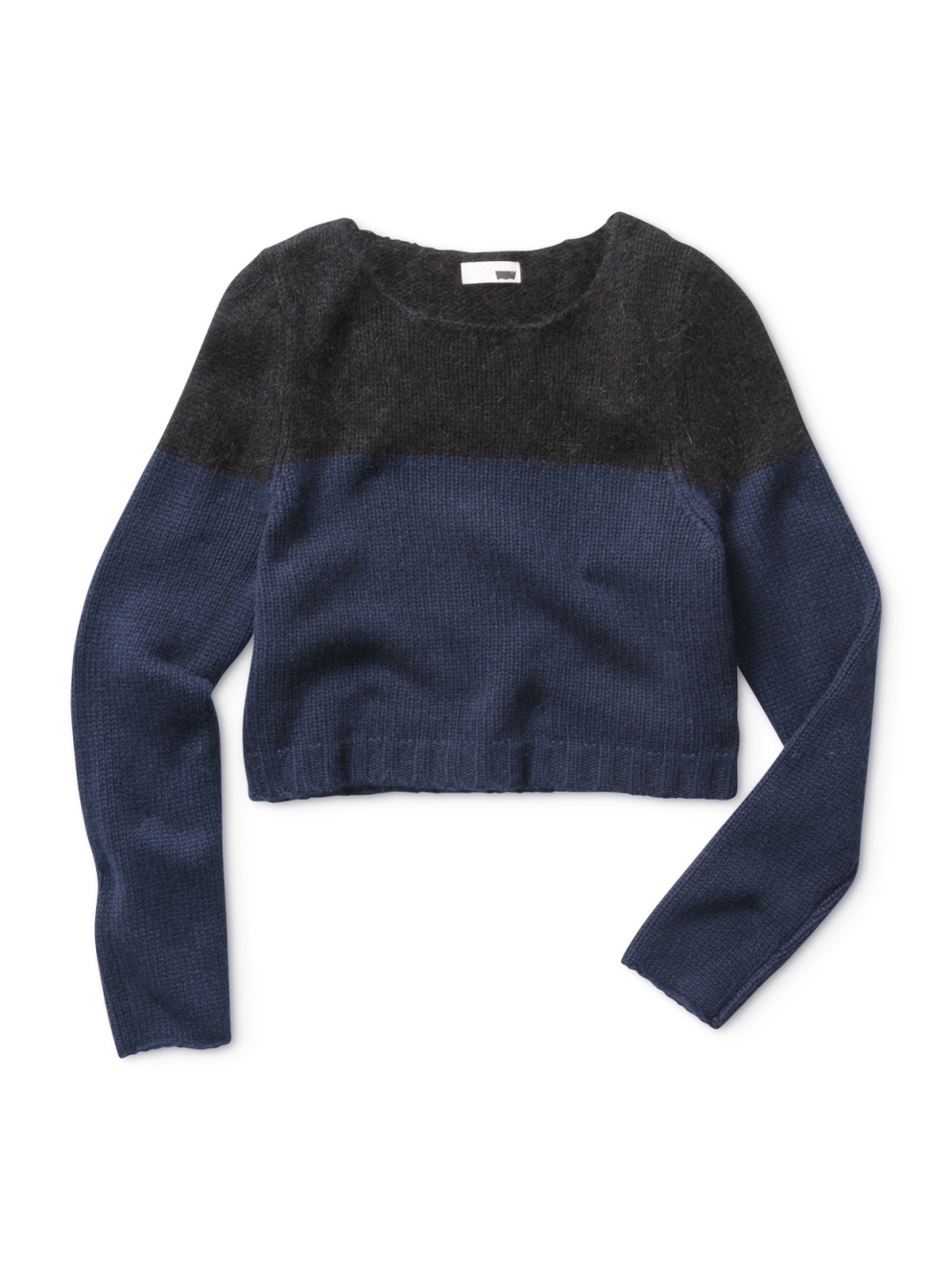 LEVIS_539pln