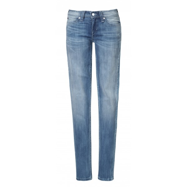 Levi'sR_Dżinsy _419_pln