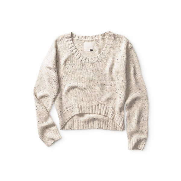 Levi'sR_Sweter_249_pln