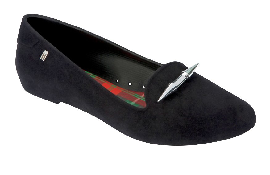 Melissa_Hegos_Milano_349.00pln-025-2014-11-05 _ 13_53_27-80