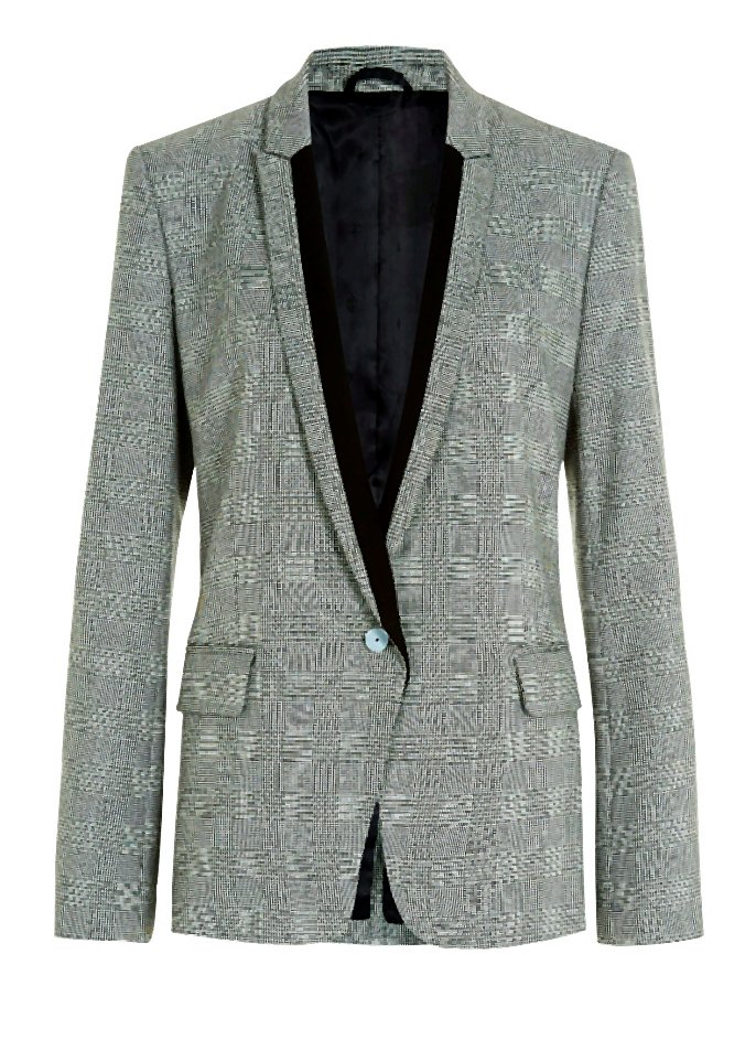 NEWLOOK_149.99pln-027-2014-11-05 _ 13_53_29-80