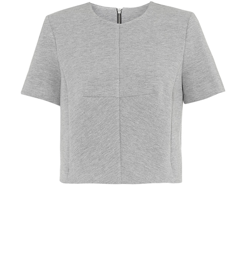 NEWLOOK_AW14_1999_2499_9999z_7