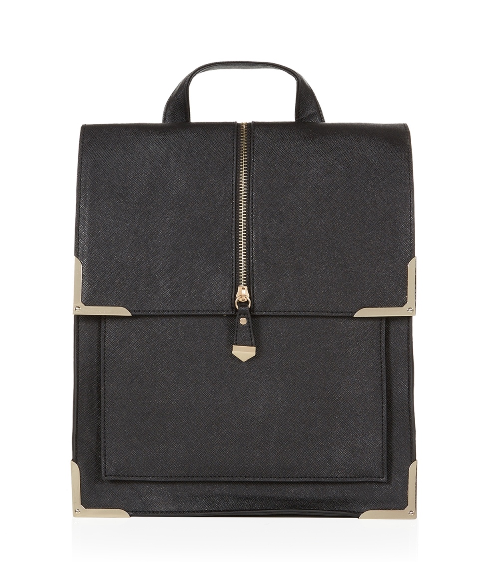 NewLook_129,9pln