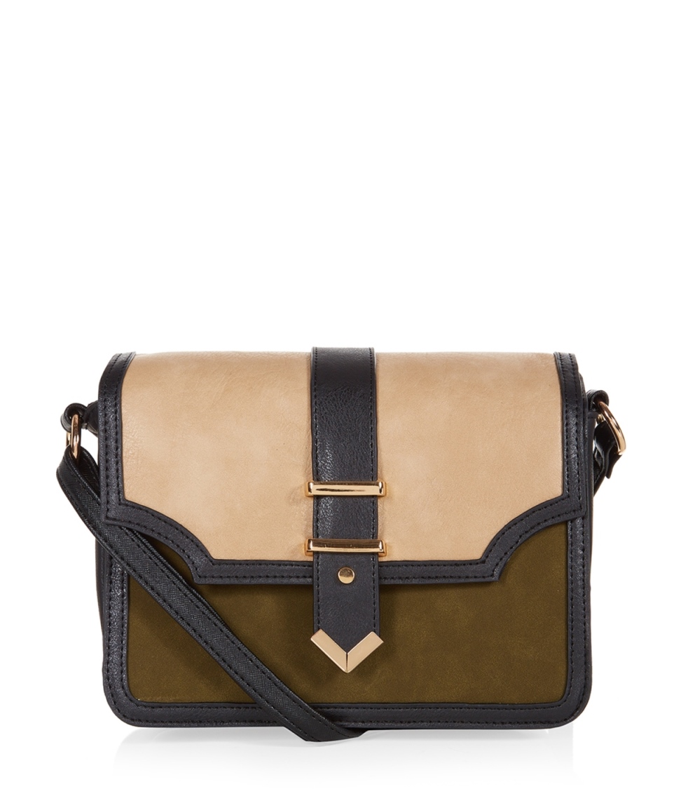 NewLook_99,9pln