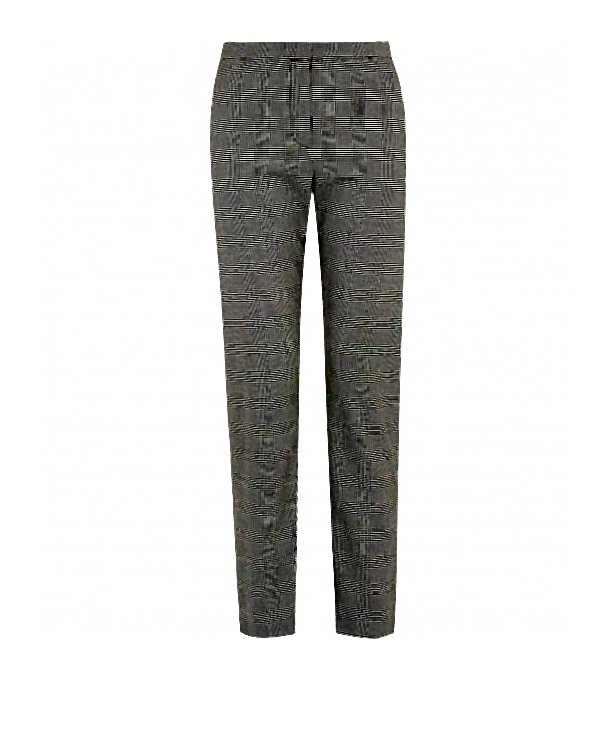 New_Look_99.90pln-028-2014-09-26 _ 13_46_59-80