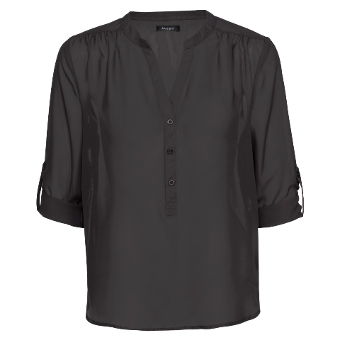 New_Yorker__Women_21_162_grey