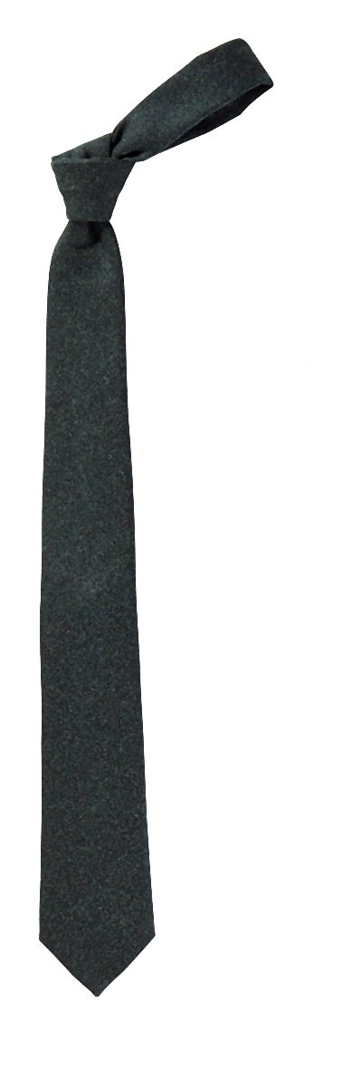 PIERRE_CARDIN_189.00pln-029-2014-09-16 _ 17_22_46-80
