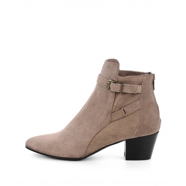 PRIMAMODA_buty_ 99,99 pln