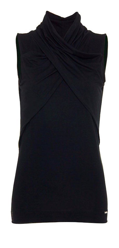 SIMPLE1_239.90PLN-030-2014-09-17 _ 12_39_45-80