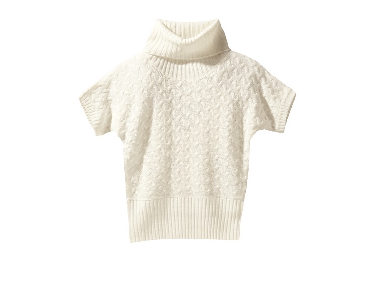 Sweter1_34,99 PL