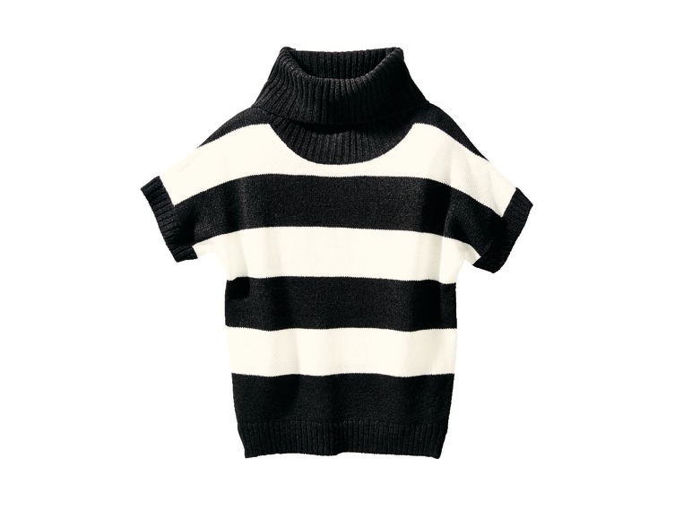 Sweter2_34,99 PL
