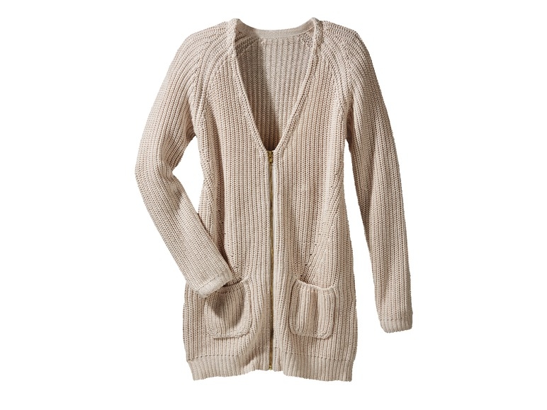 Sweter3_49,99 PLN