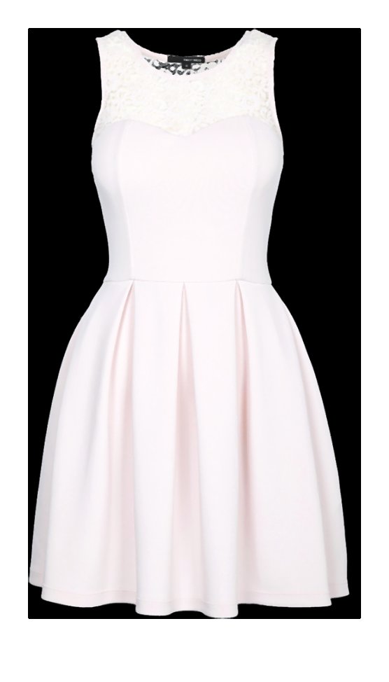 TALLY_WEiJL_129,9pln (2)-016-2014-10-27 _ 16_25_43-80