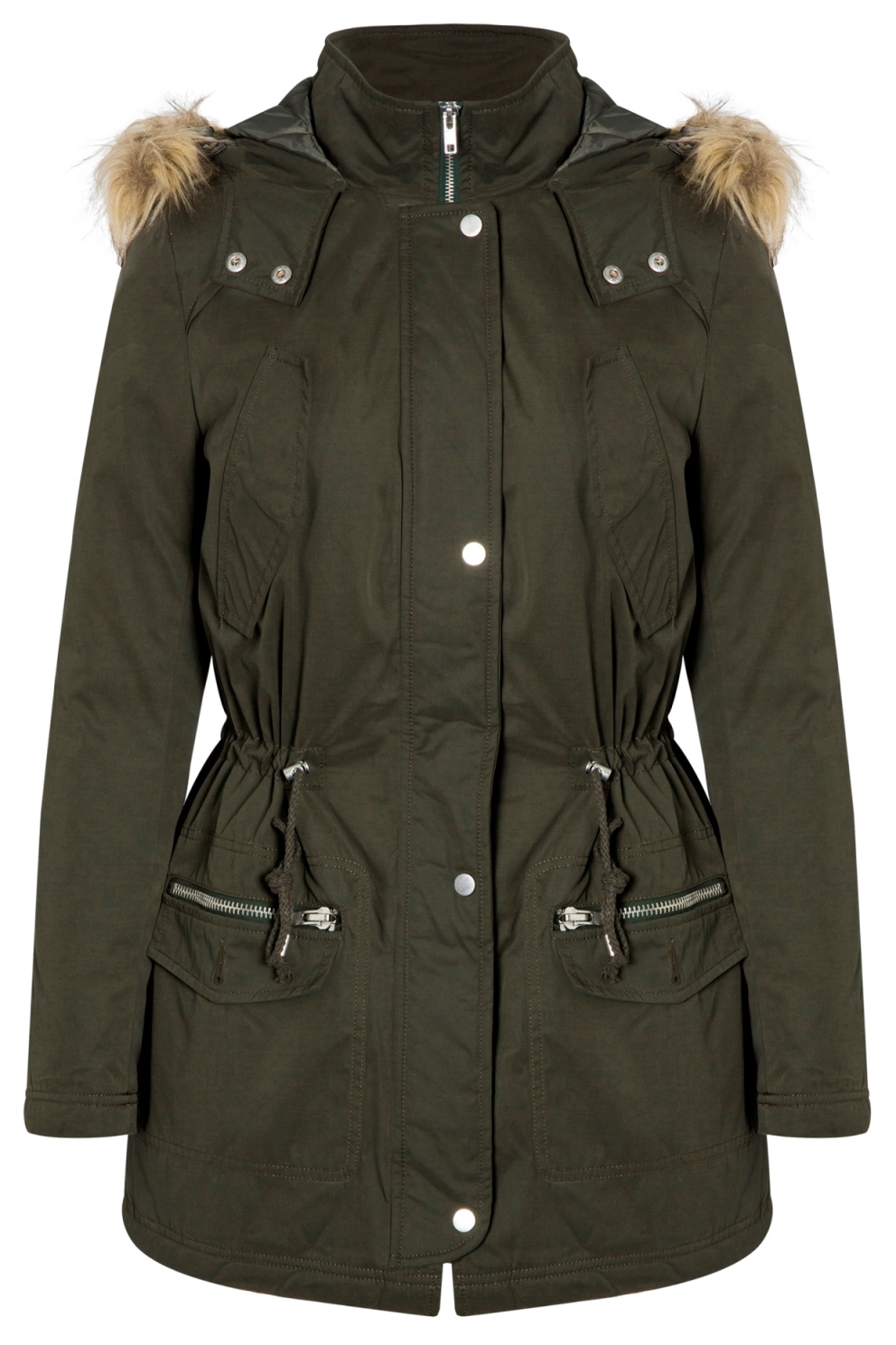 TALLY_WEiJL_319,9pln