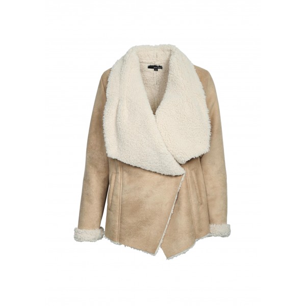 TALLY_WEiJL_kozuch_249,90_pln
