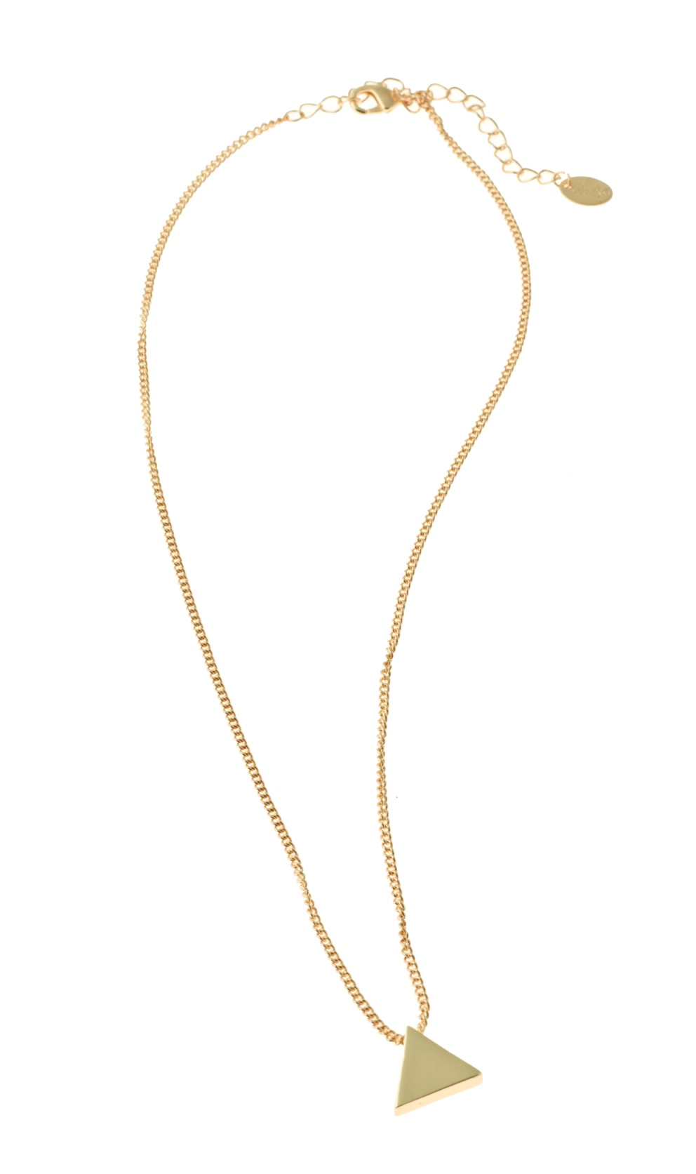 claire's_24,9pln