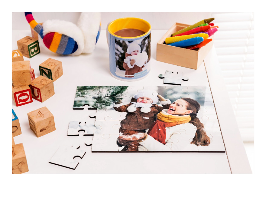 fotoprezenty, empikfoto.pl-002-2014-11-26 _ 08_48_22-80