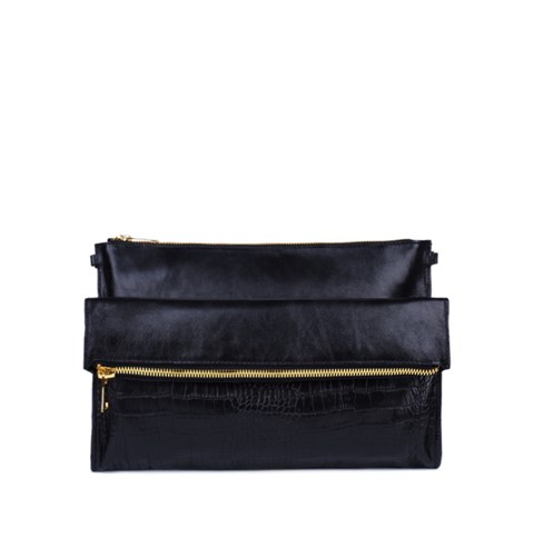 gino_rossi_aw14_52990pln_at2576-grd-ggbg-9900-xa