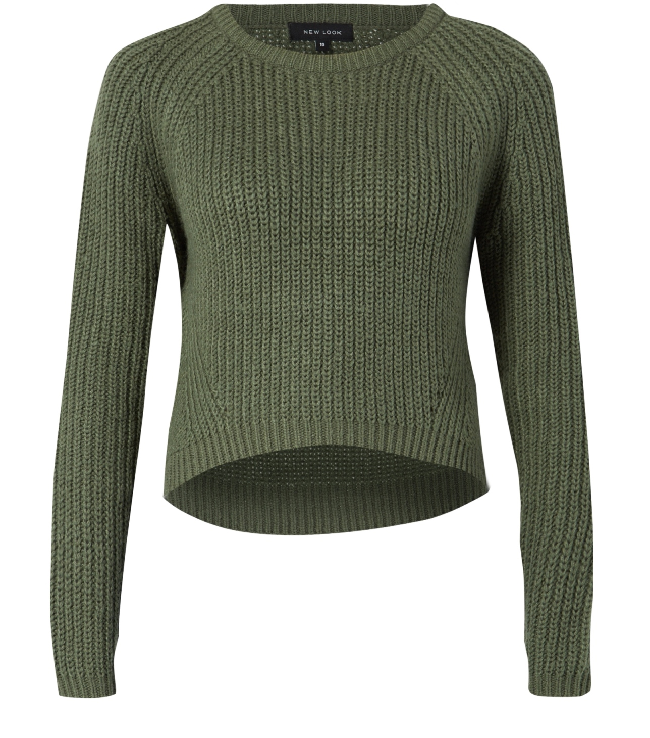 newlook_aw14_307537934