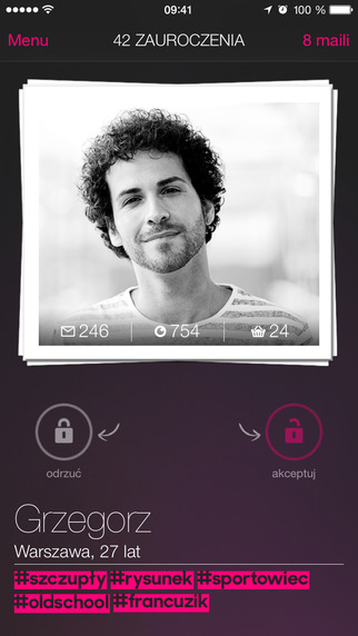screen322x572-2