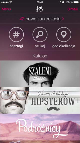 screen322x572