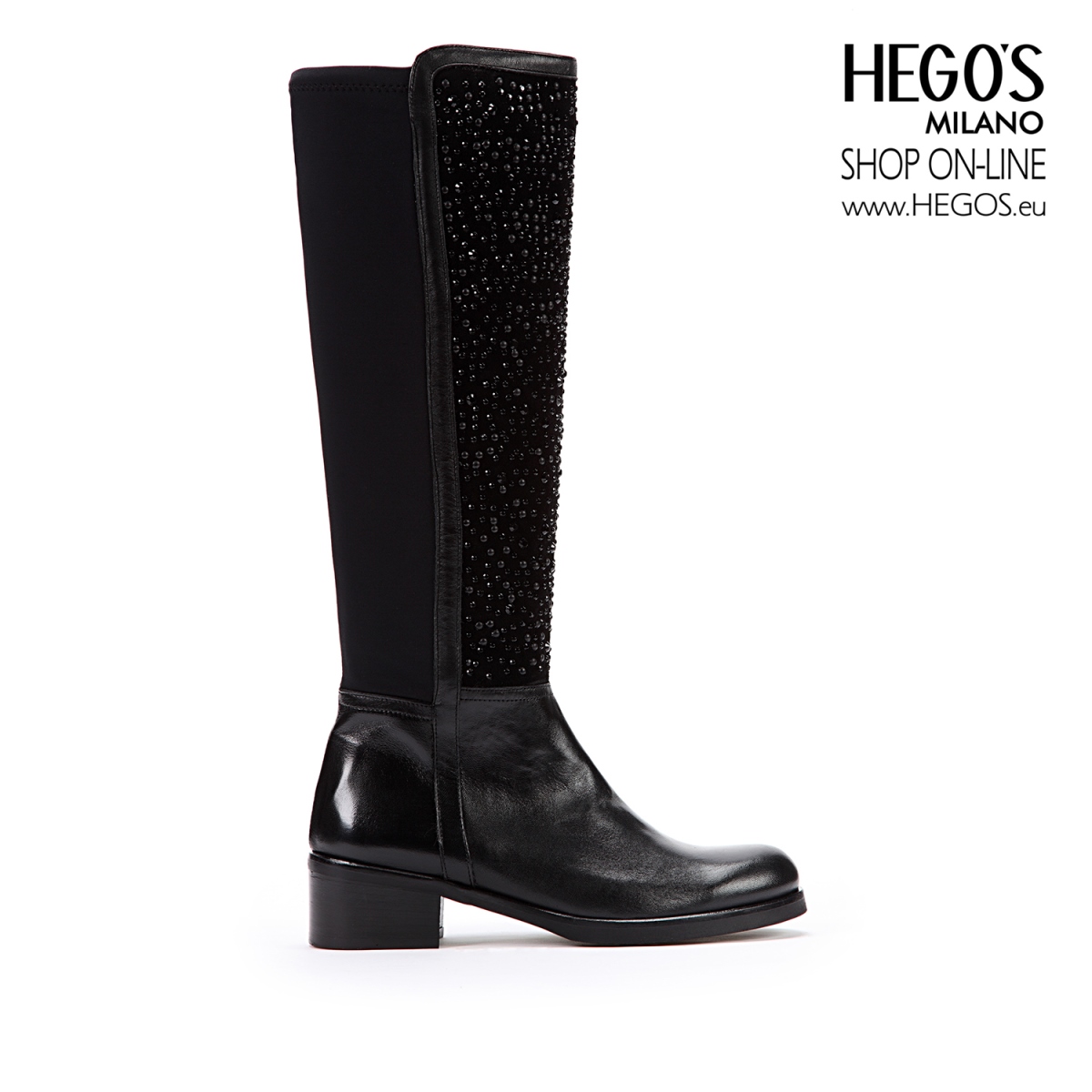 1234___HEGOS_MILANO_799_2