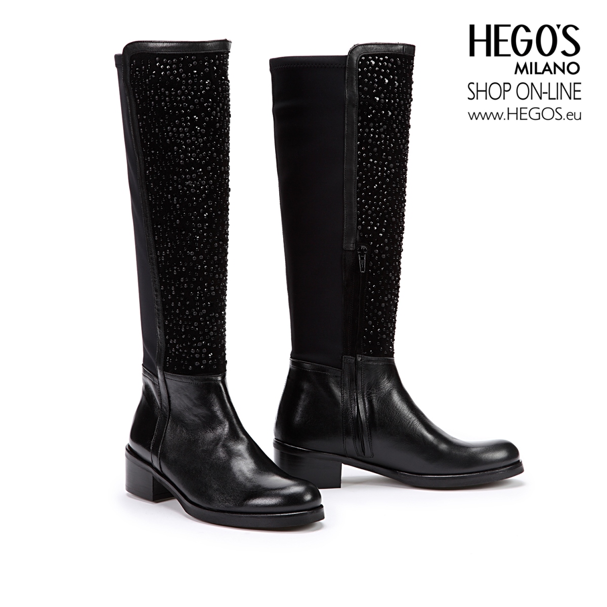 1234___HEGOS_MILANO_799_3
