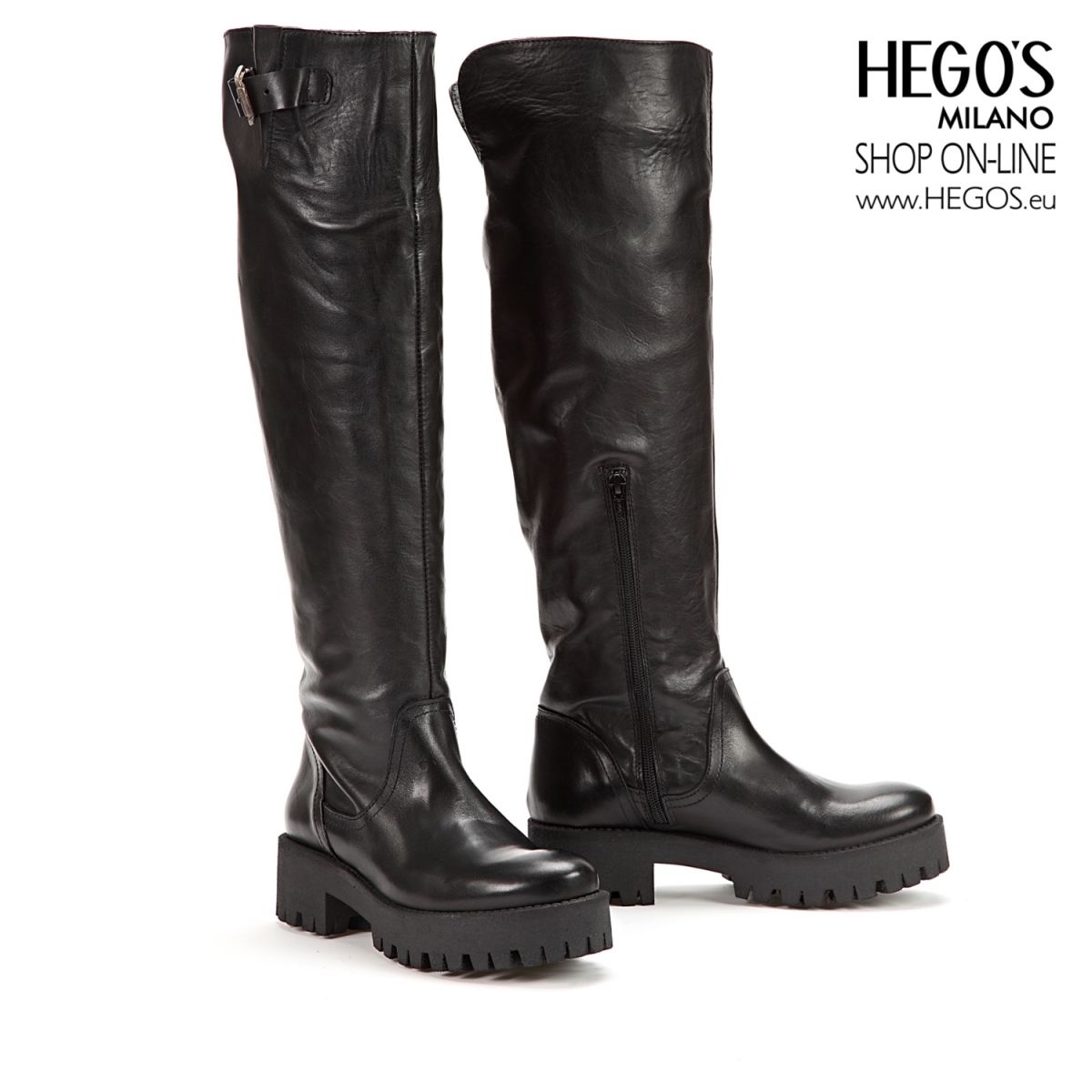 2000_HEGOS_MILANO_599 (2)