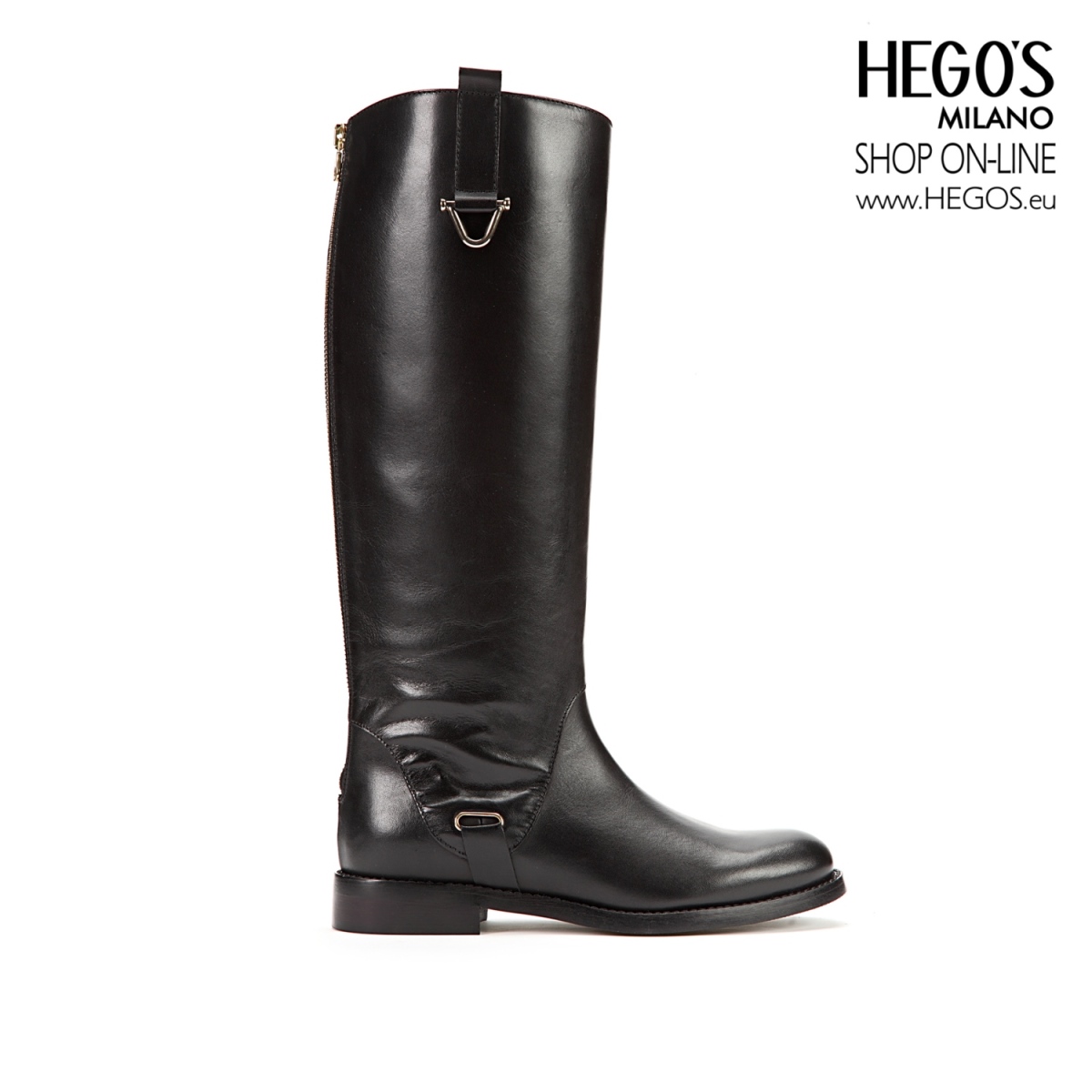 22800_HEGOS_MILANO_699 (1)