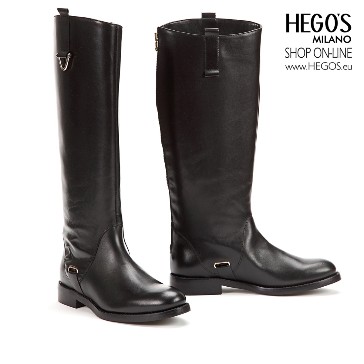 22800_HEGOS_MILANO_699 (2)