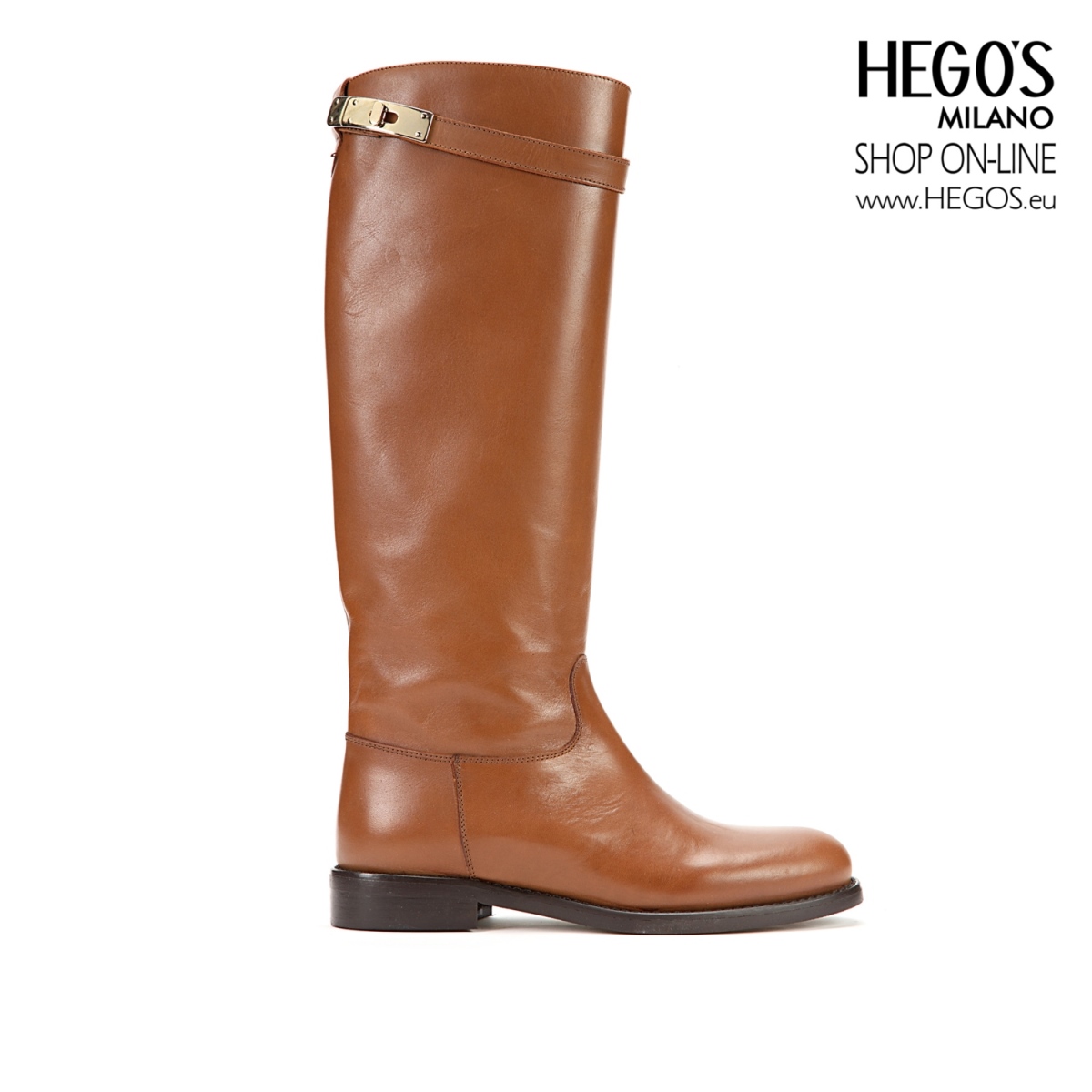 22825_HEGOS_MILANO_699