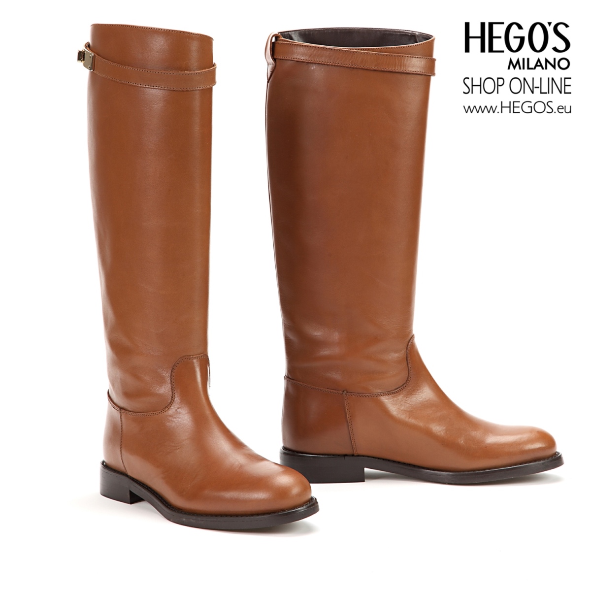 22825_HEGOS_MILANO__07