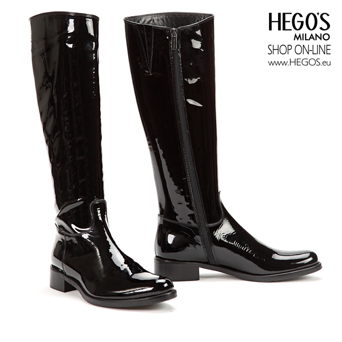 5328_HEGOS_MILANO_699 (3)