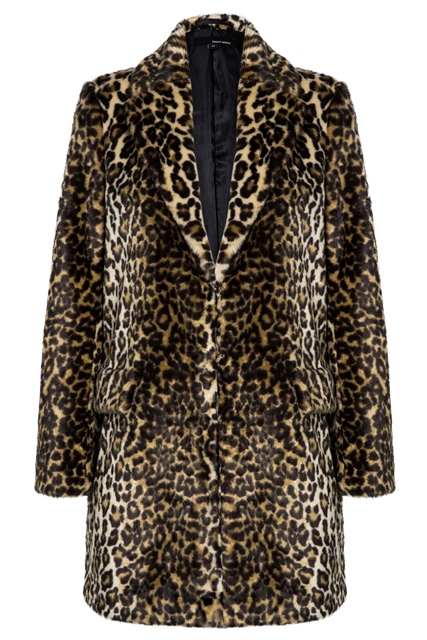AW14_TALLYWEIJL_SCOFULYNX_-_BRW-46134