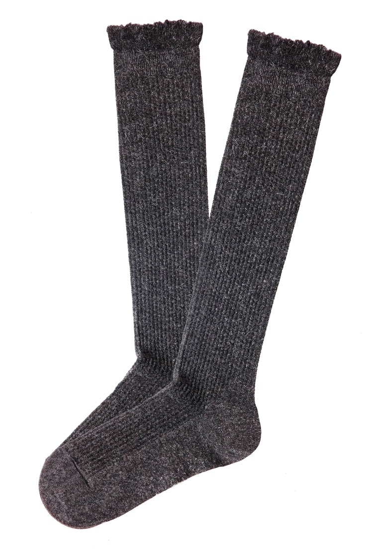 Calzedonia 34,9 pln