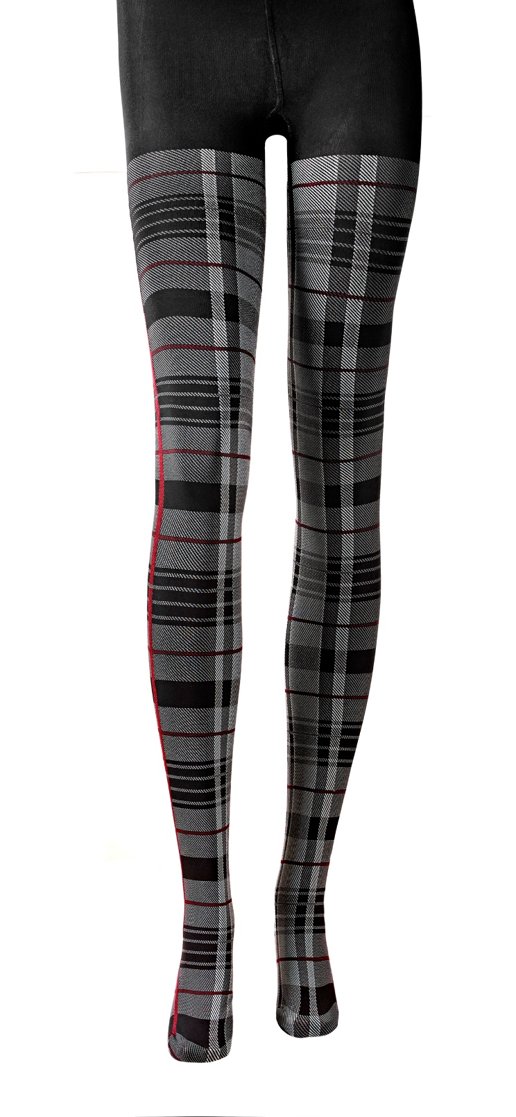 Calzedonia 59,9 pln