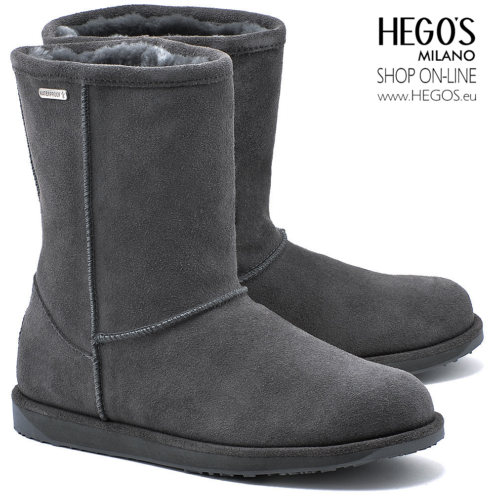 EMU_EMU PATERSON LO CHARCOAL_HEGOS_MILANO_839