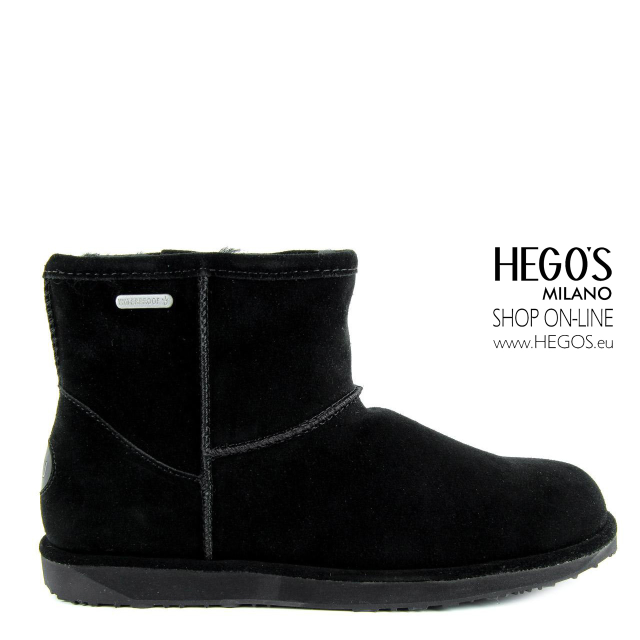 EMU_EMU PATERSON MINI BLACK_HEGOS_MILANO_699 (2)