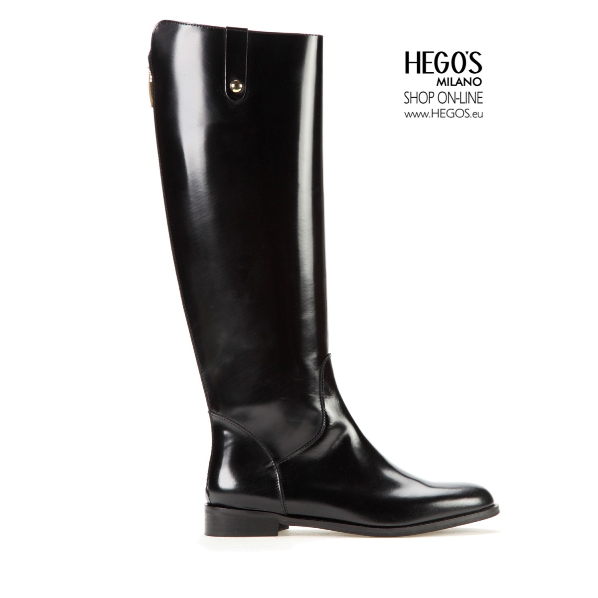 HEGOS_2003_abrasivato_nero_HEGOS_MILANO_01_649