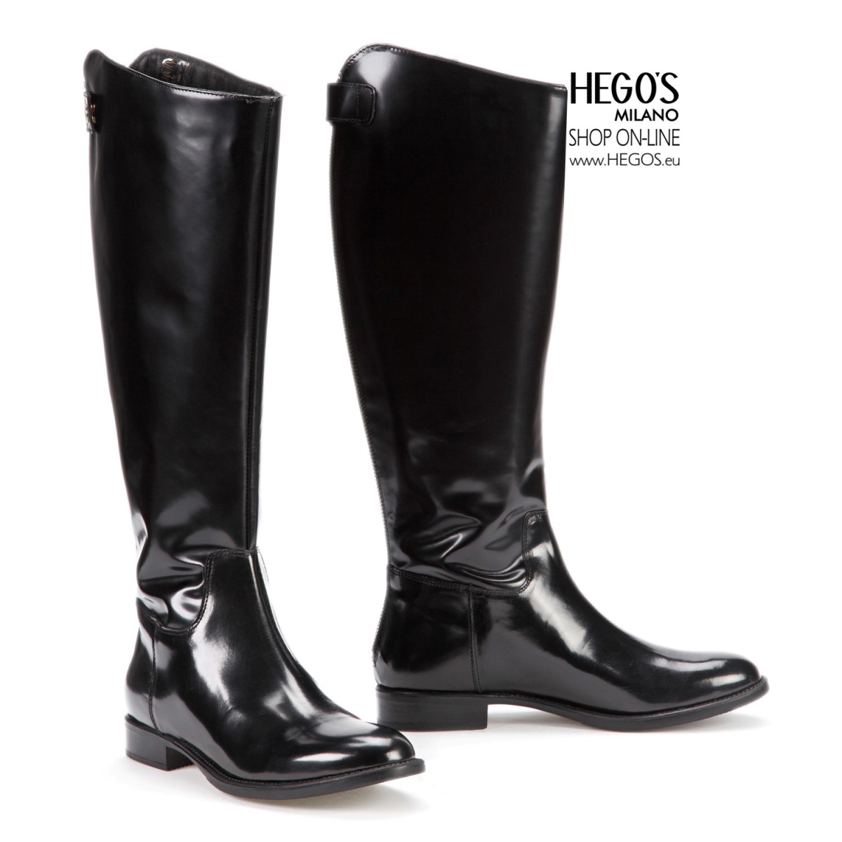 HEGOS_32697_abrasivato_nero_HEGOS_MILANO_03_649