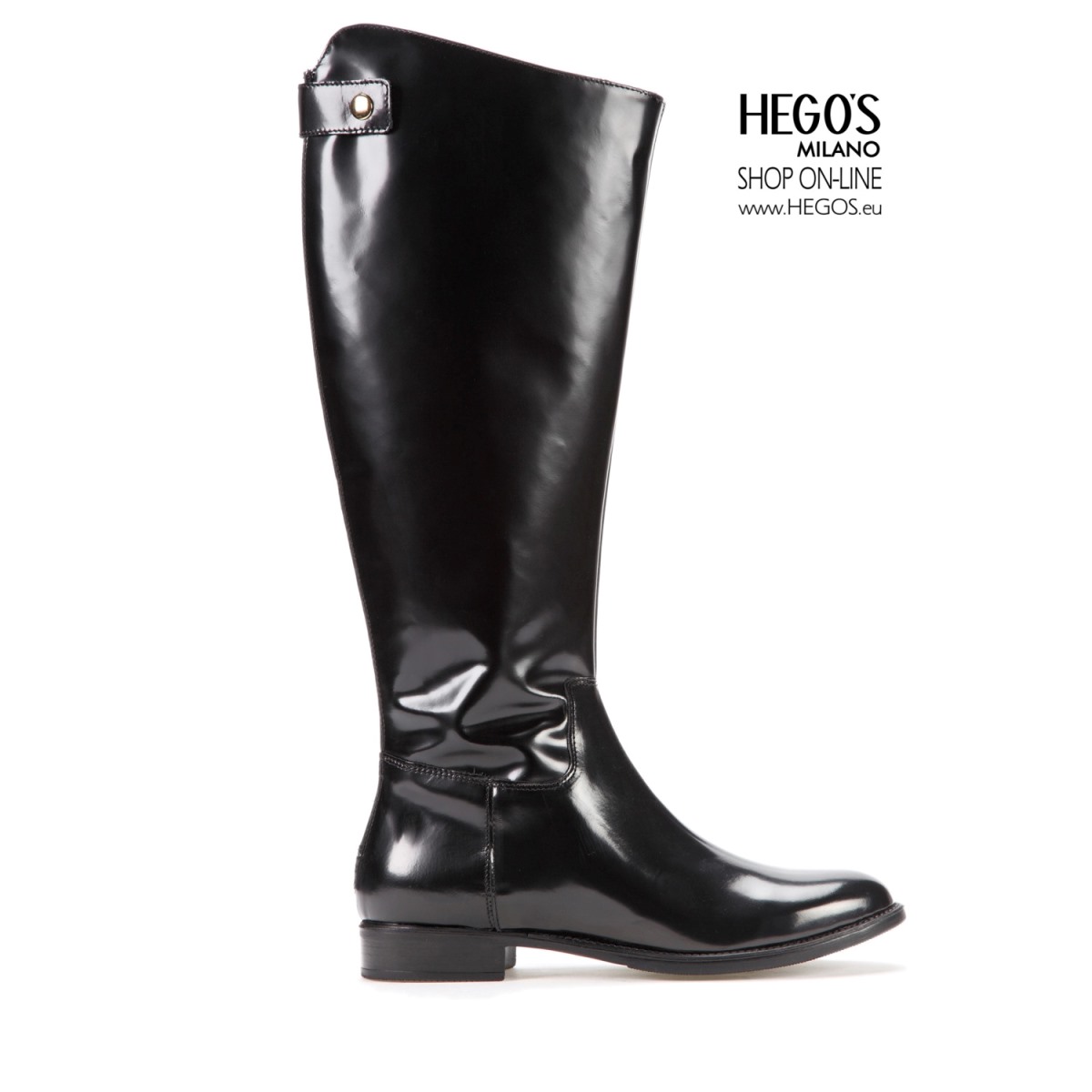 HEGOS_32697_abrasivato_nero_HEGOS_MILANO_04_649