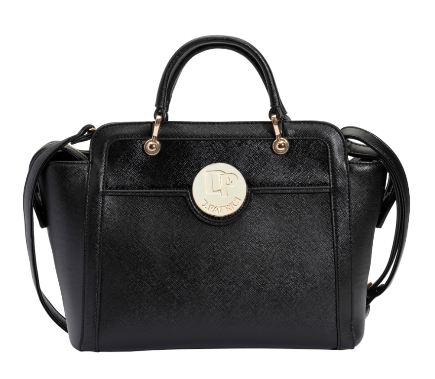 KARI_159.00PLN