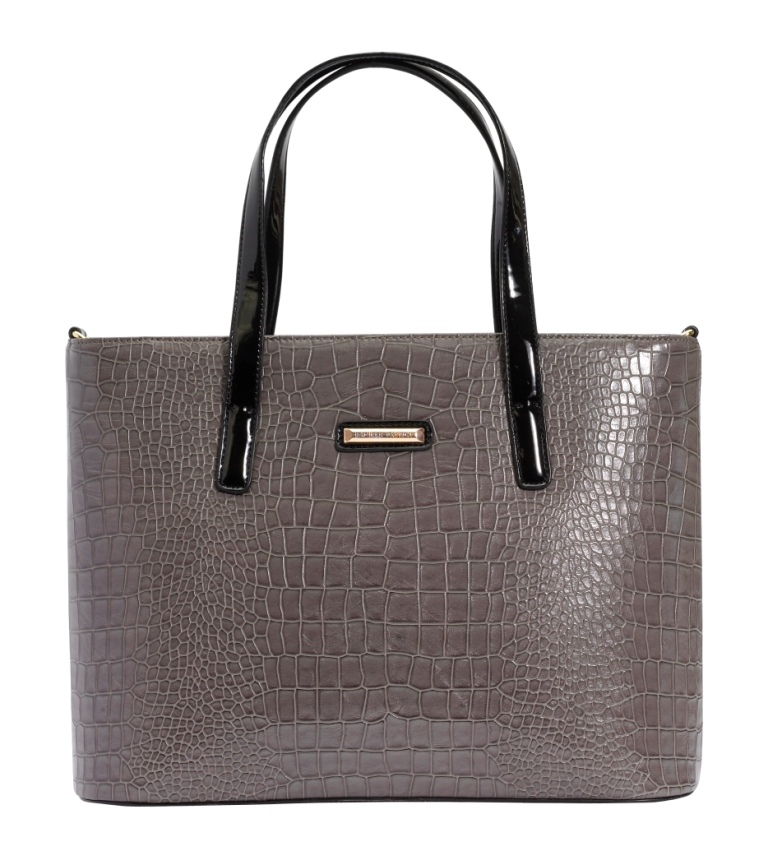 KARI_AW14_89 (3)