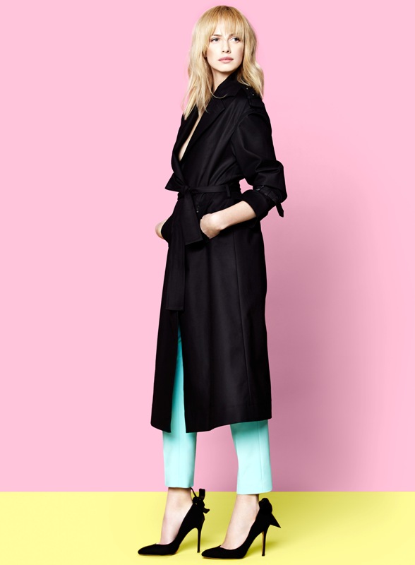 LB_Simple_1463_v3
