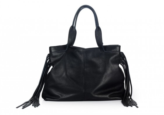 Loft37_shopper