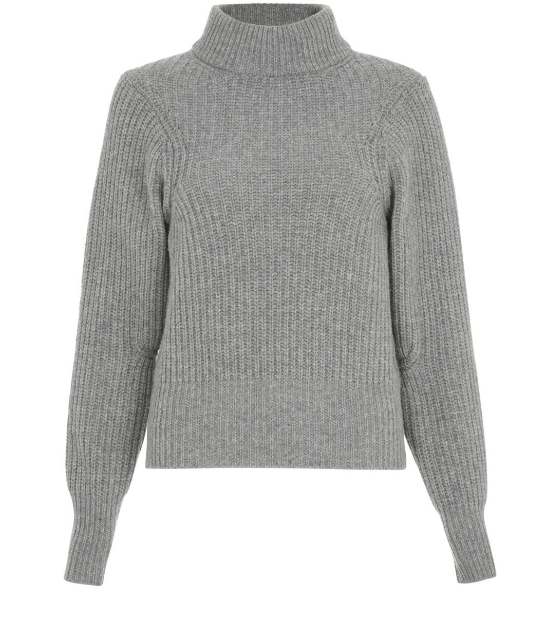 New Look 79,99 pln