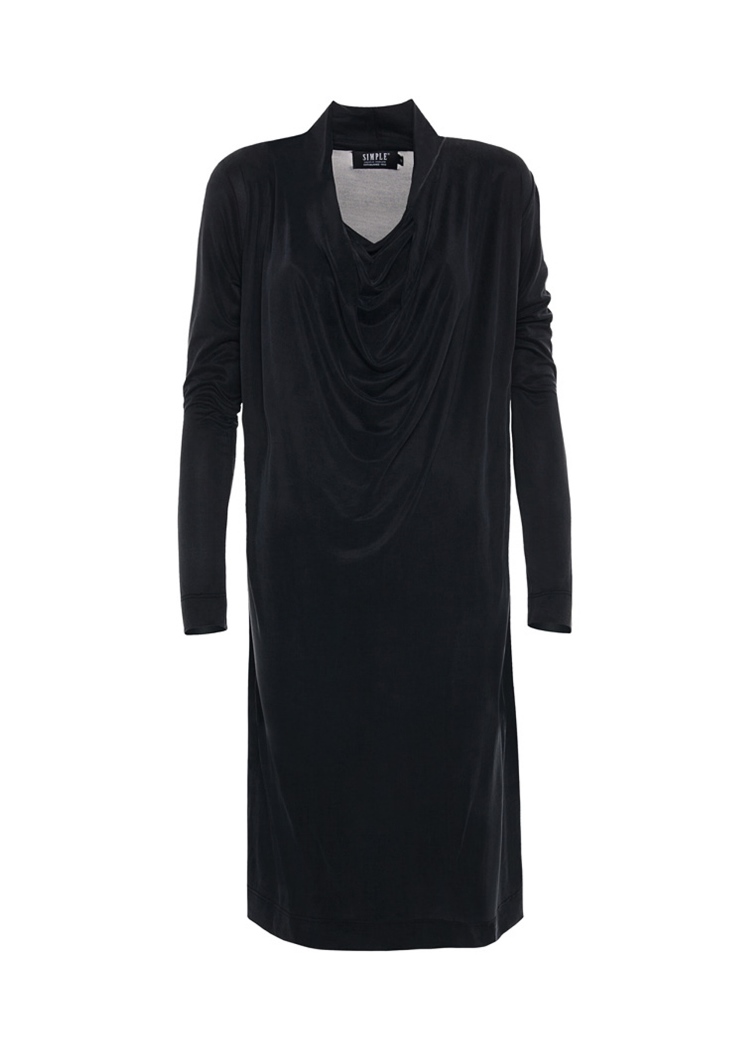 SIMPLE CP 499,9 pln