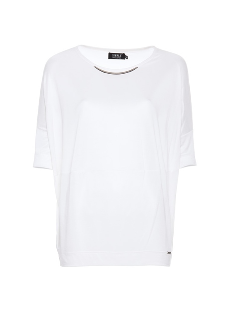 SIMPLE_AW14_SIMPLE_3399PLN_OBL15603-D0137-00010