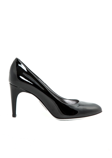 SIMPLE_AW14_SIMPLE_4699PLN_AOB15665-S0150-00001