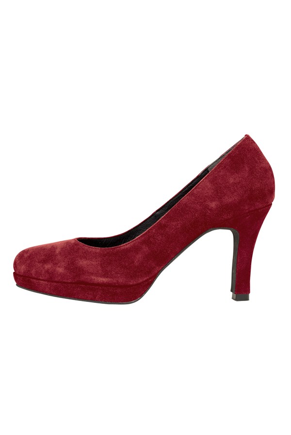 Stilago.pl_Heine_buty_329 z_